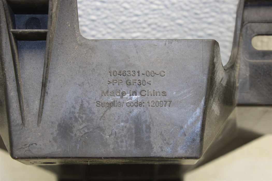 47482243
