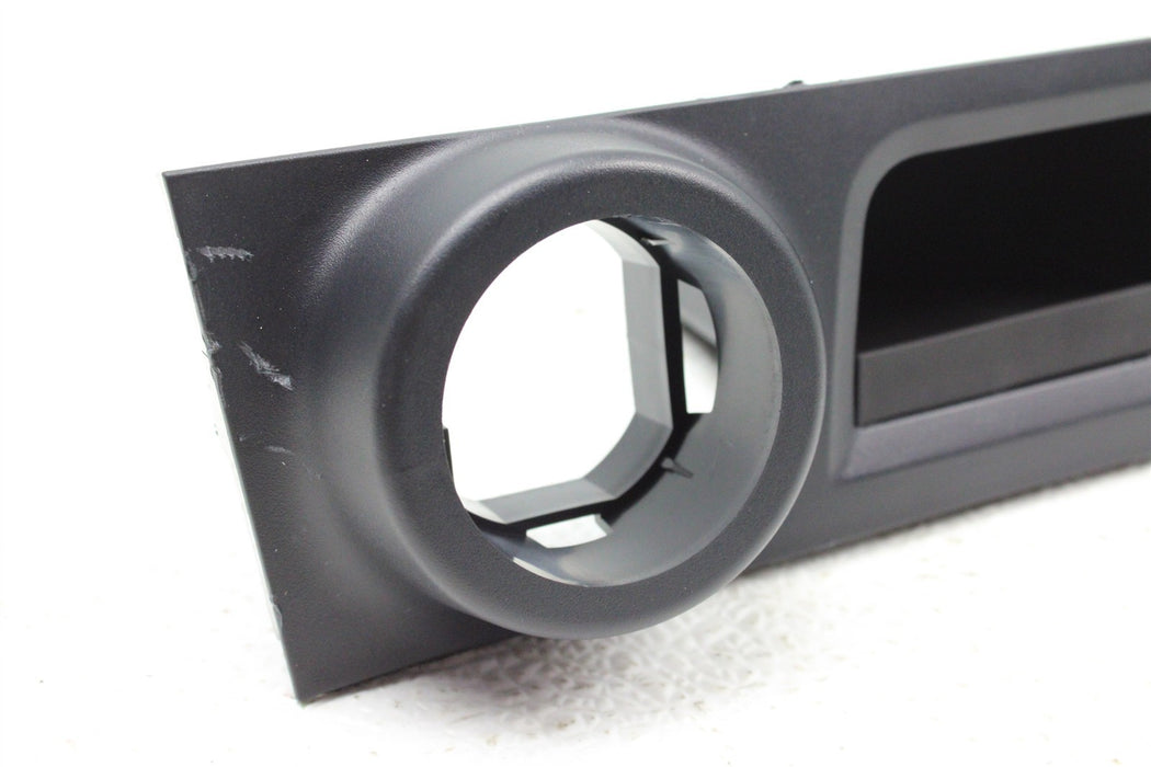 46578596