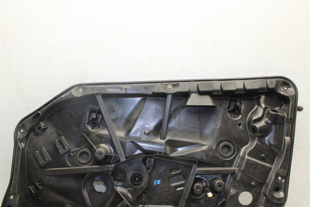 47514245