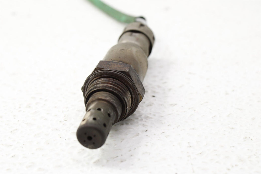 2013 Honda Civic Si Coupe Oxygen Sensor Assembly Factory OEM 12-15