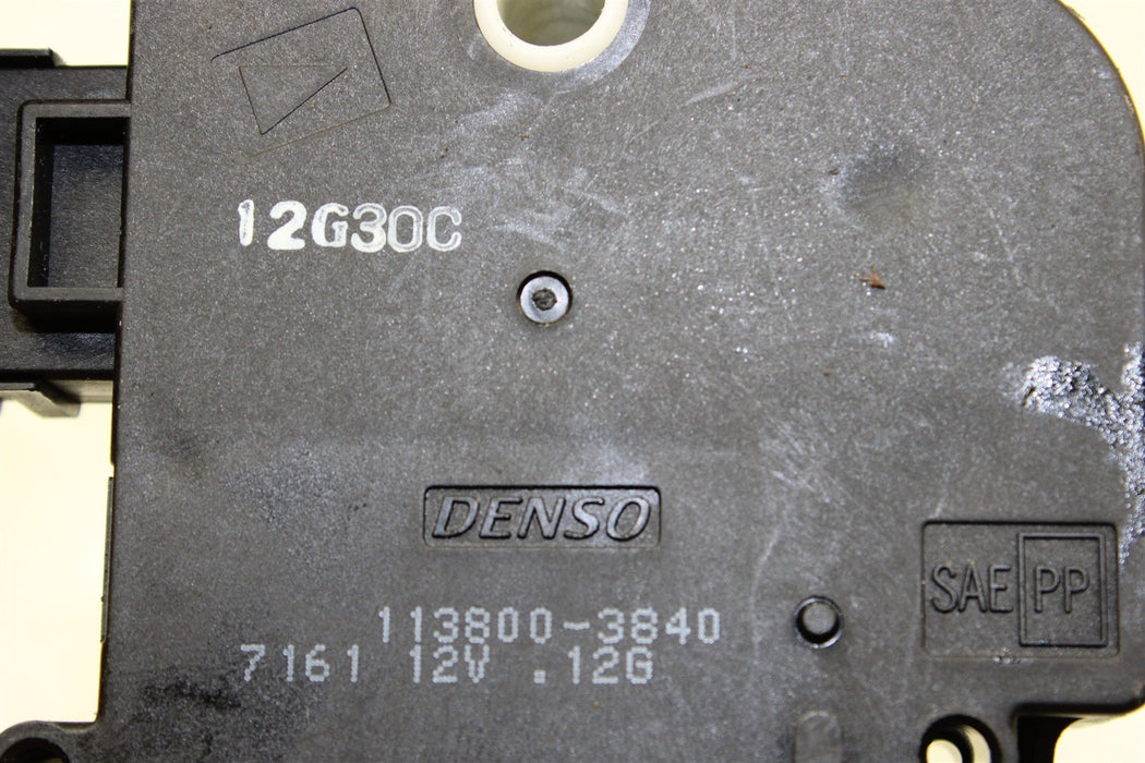 47239665