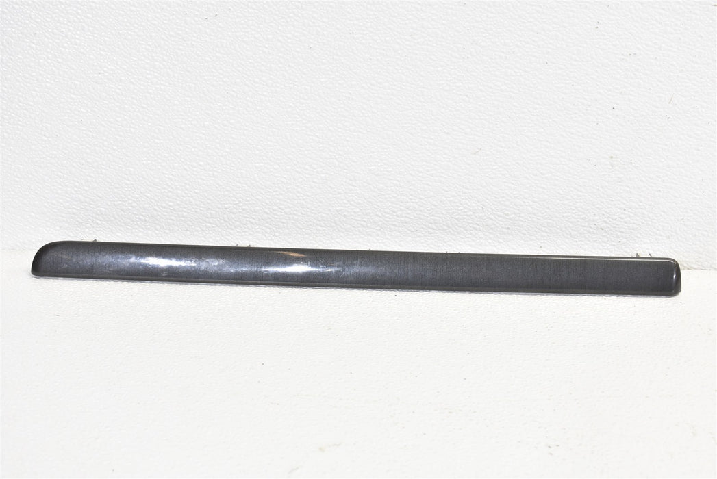 47010121