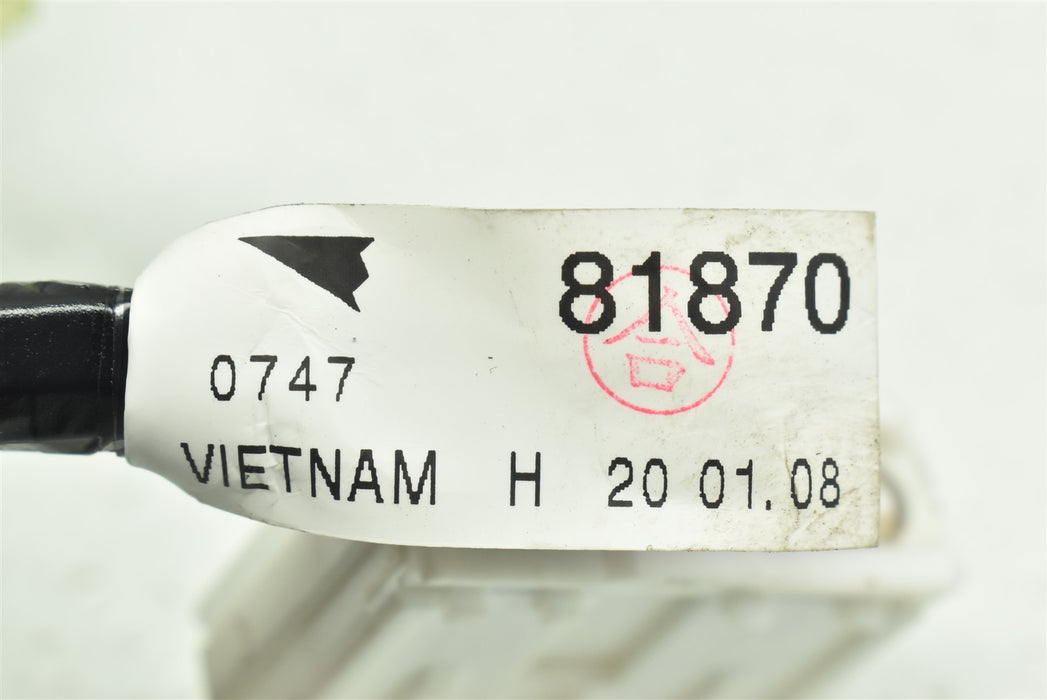 46916314