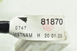 46916314