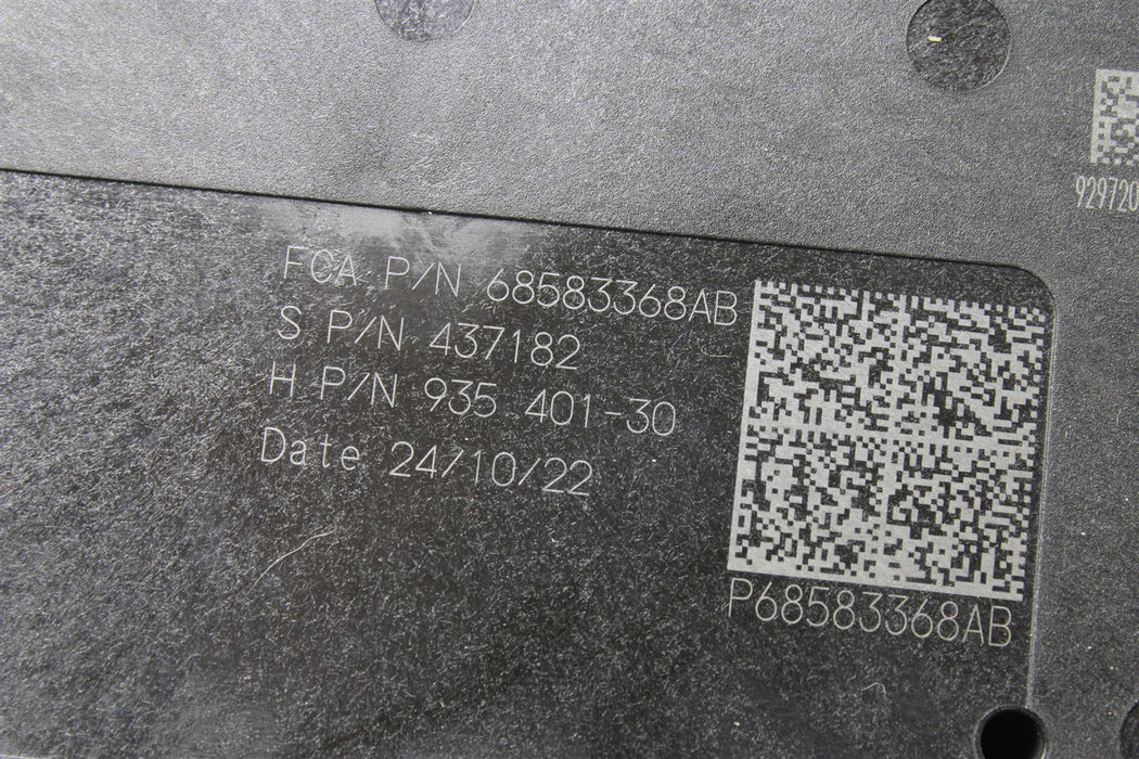 47893760