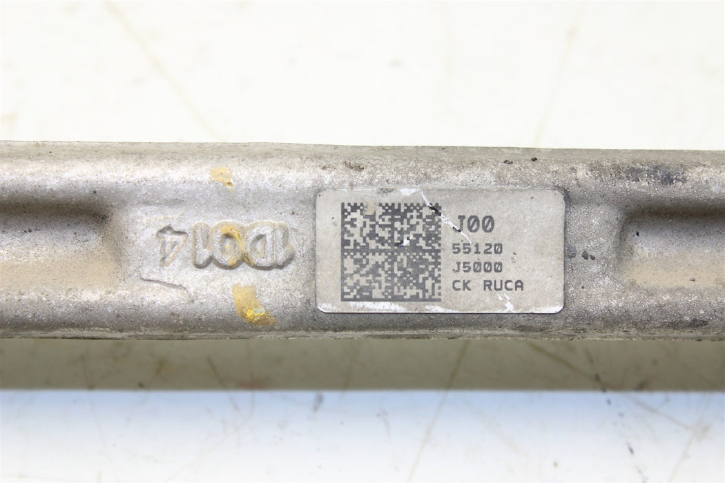 47509576