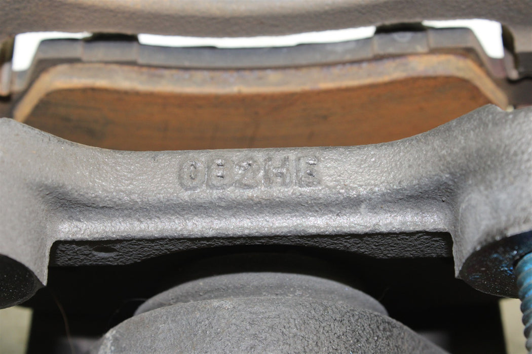 47445913