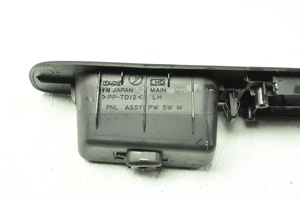 47005223