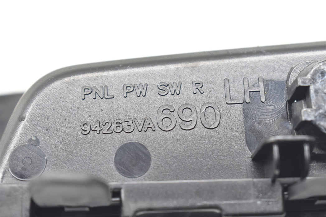 47360221