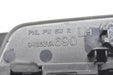 47360221
