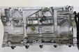 47509860