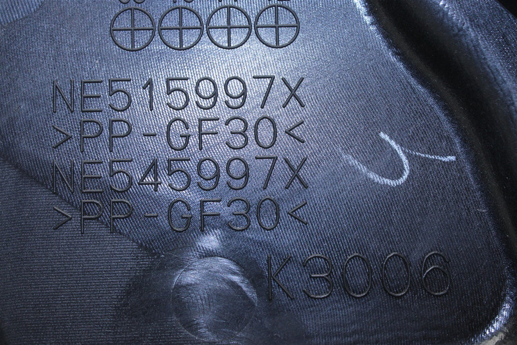 47774819