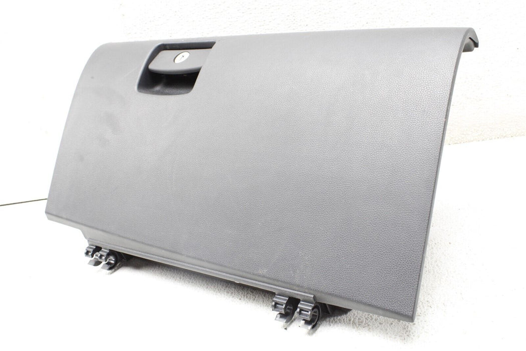 2022-2023 Subaru WRX Glove Box Assembly 22-23