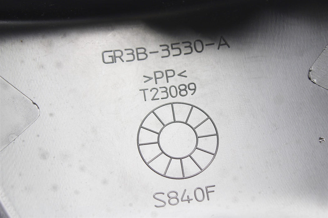 47039007