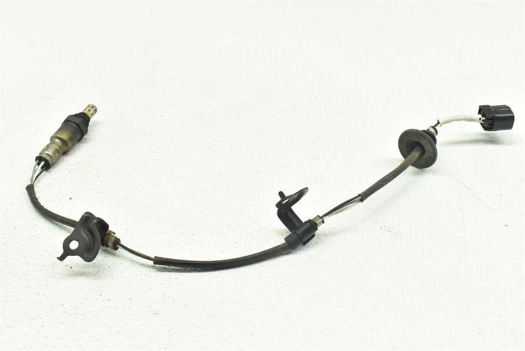 2020 Subaru WRX STI Primary o2 Oxygen Sensor