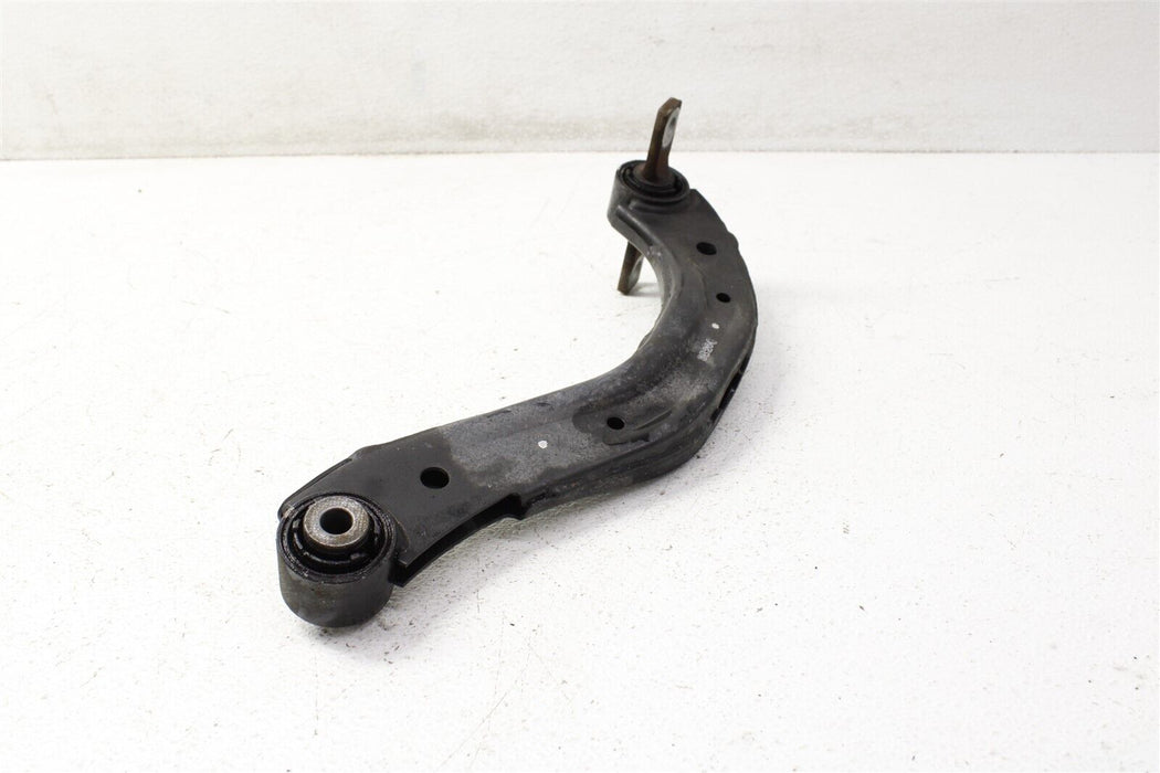 2013 Honda Civic Si Coupe Passenger Rear Right Upper Control Arm OEM 12-15