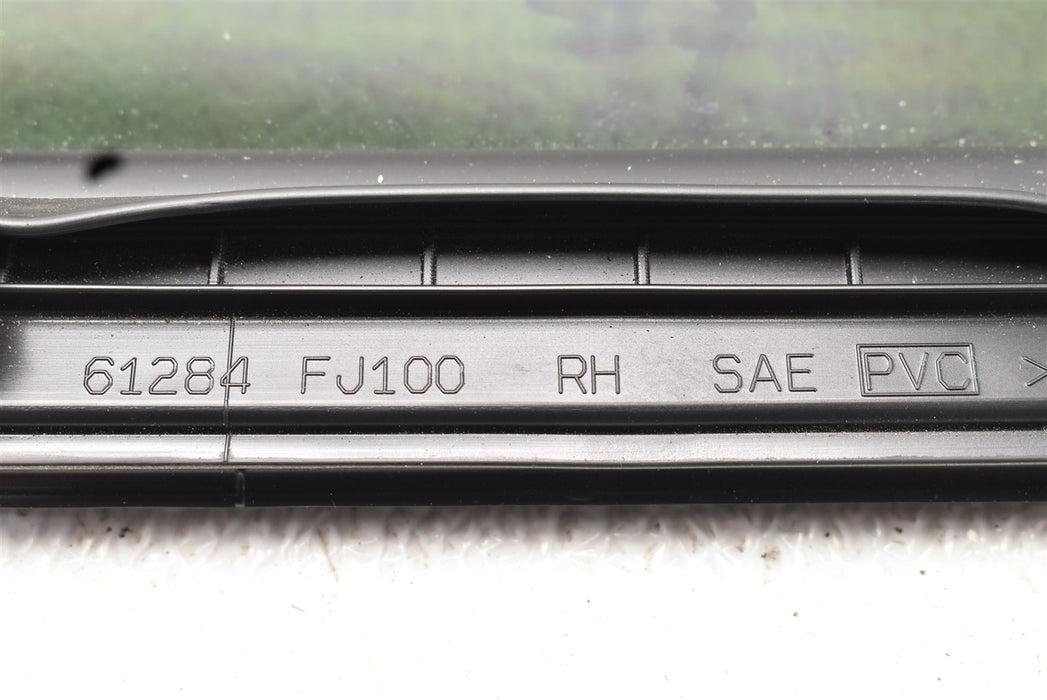 47055268