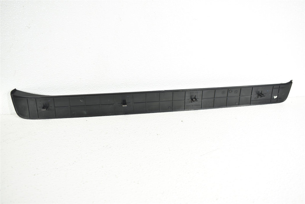 47062681
