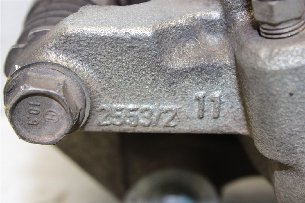 47509554