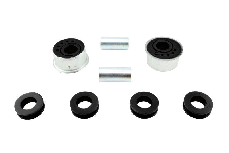 Whiteline KCA434 Front Lower Inner Control Arm Bushing; For Scion FR-S Base