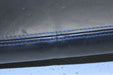 47891711
