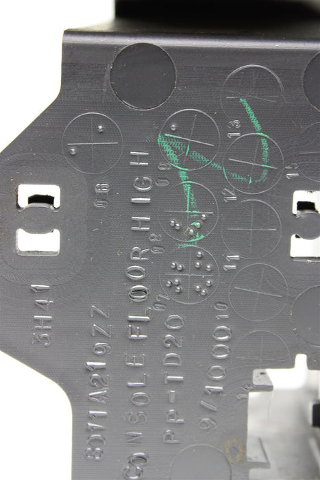 47769021