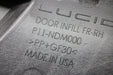 47827611