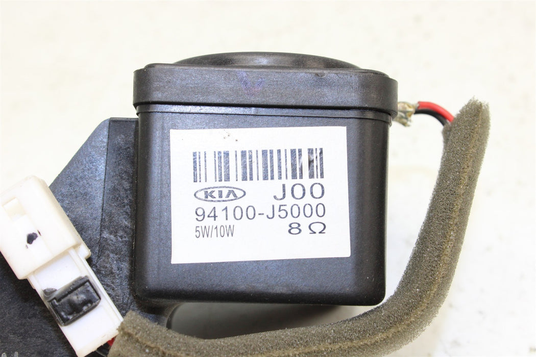 47509658