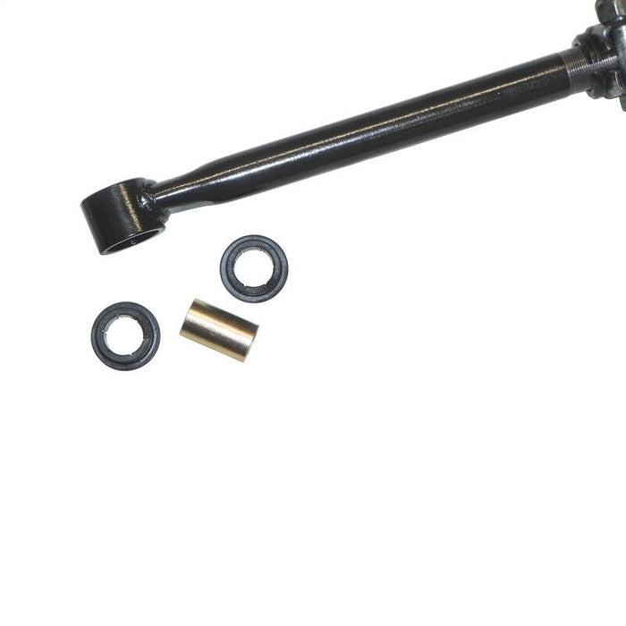 Skyjacker FTBA76 Track Bar Fits 76-79 Bronco F-100 F-150