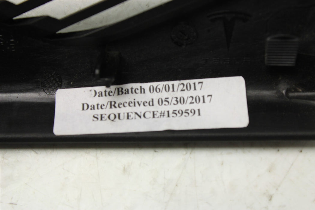 47445930
