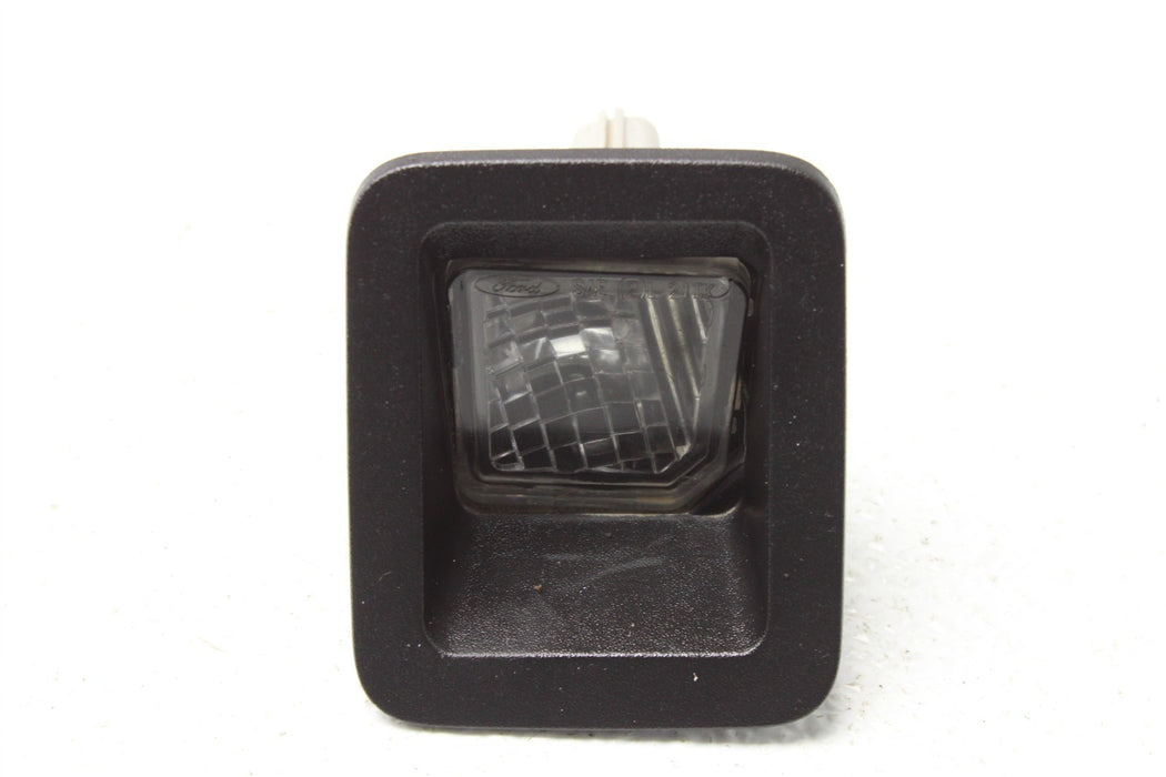 47791351