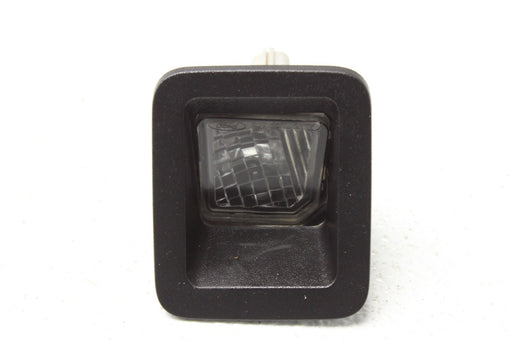 47791351