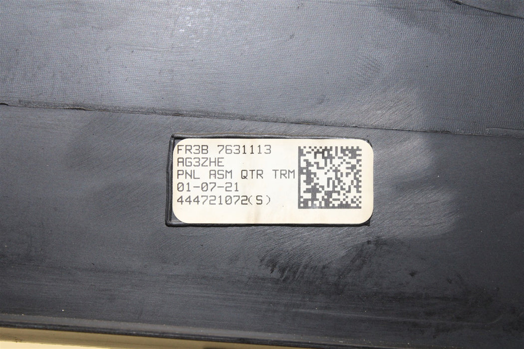 47509749