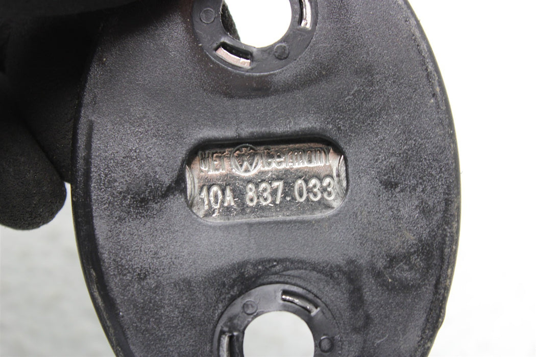 47899497