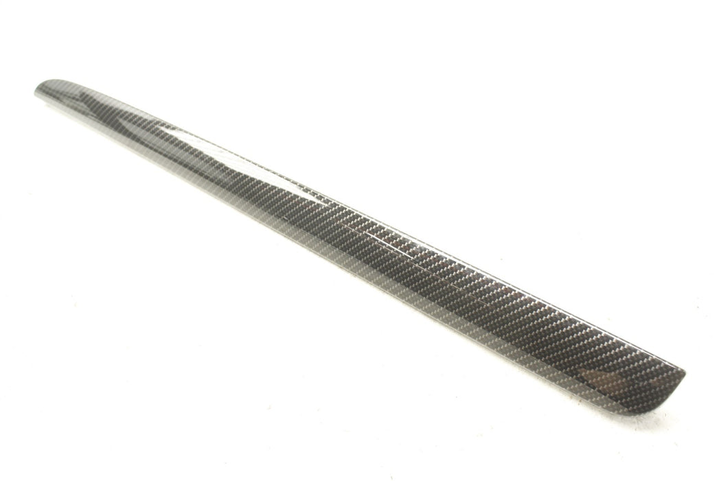 46577957