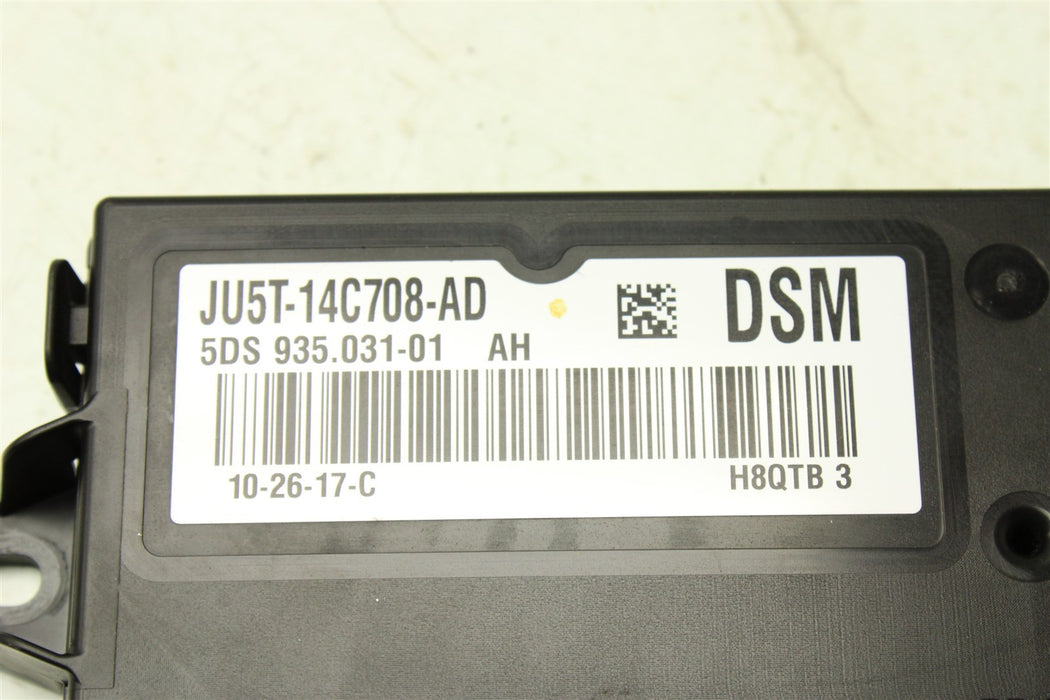 47445901