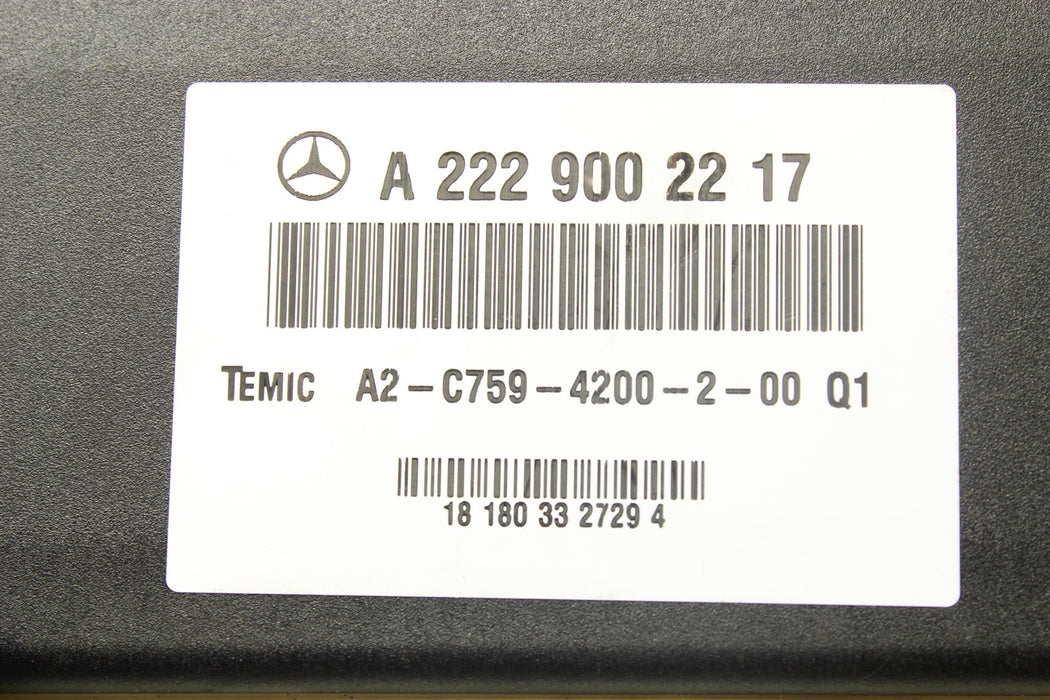 47514455