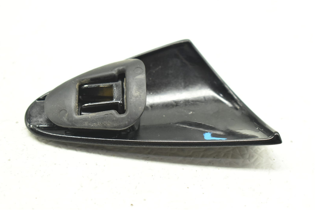 47023625