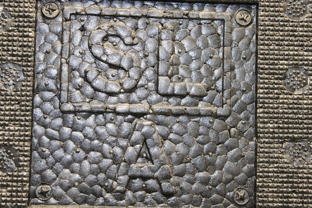 46830569