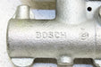 47059310