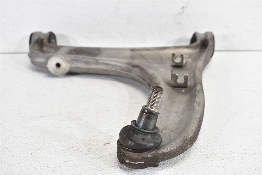 2003-2012 Maserati Quattroporte S Control Arm Rear Lower Right Passenger 03-12