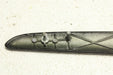 47059611