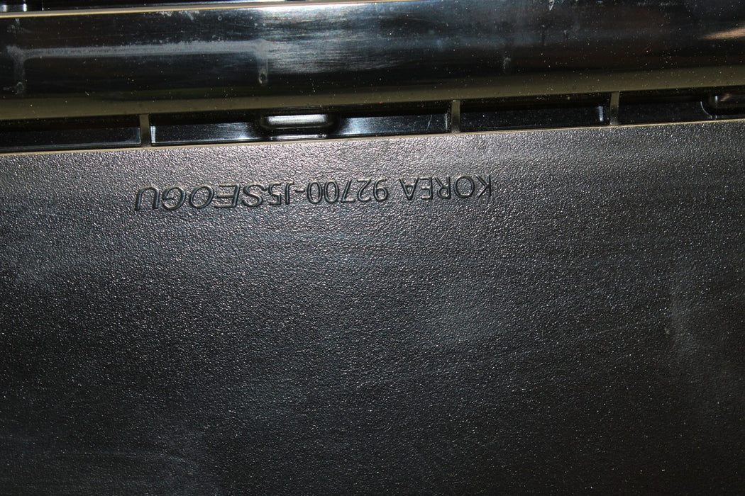 47509625