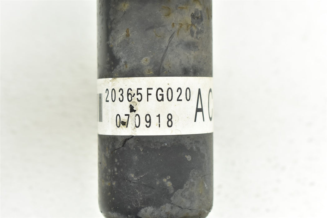 46926830