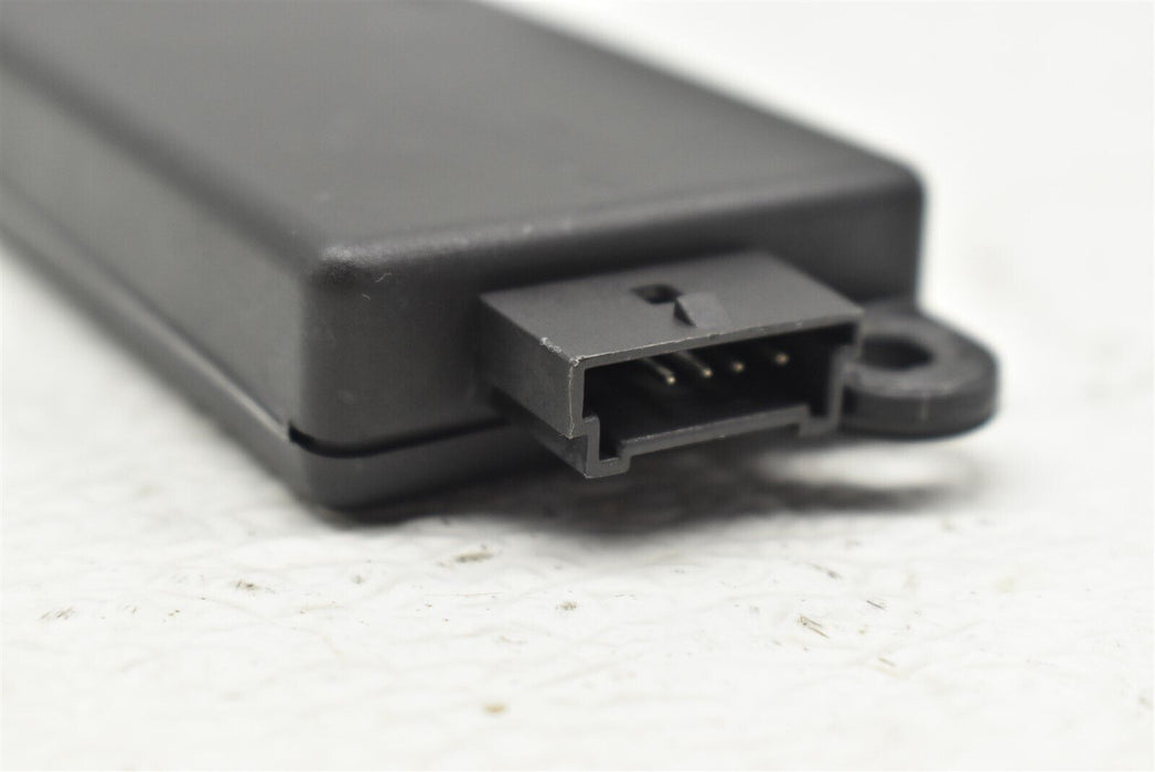 2010 Ferrari California Volumetric Master Hyper-Frequency Sensor 217727