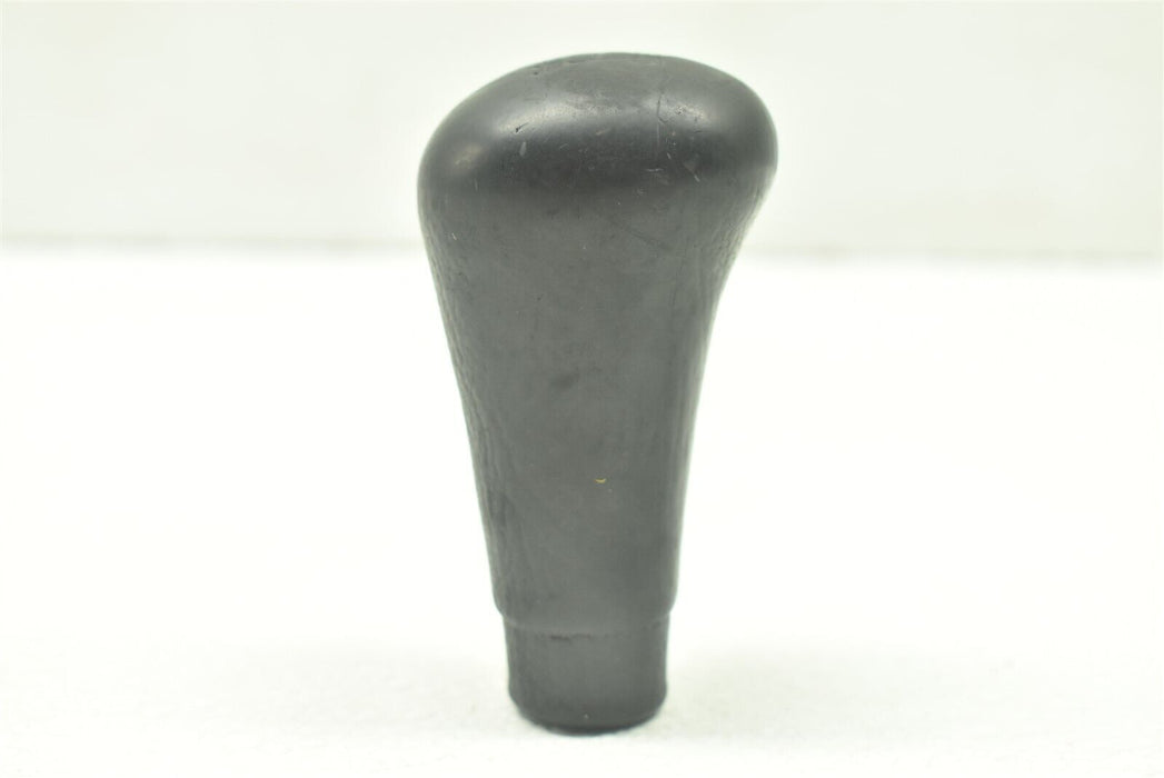 2000-2009 Honda S2000 Shift Knob Shifter S2K 00-09