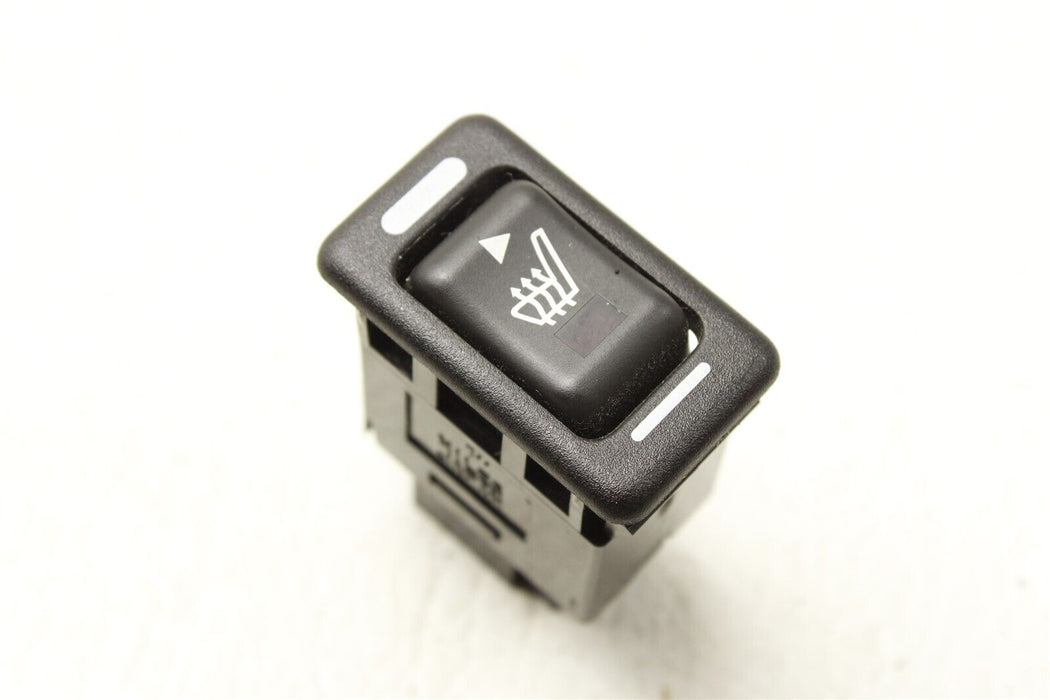 2013-2019 Subaru BRZ Seat Heater Switch Button Heat OEM FR-S FRS 13-19