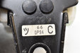 47055893
