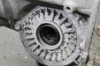 47701144