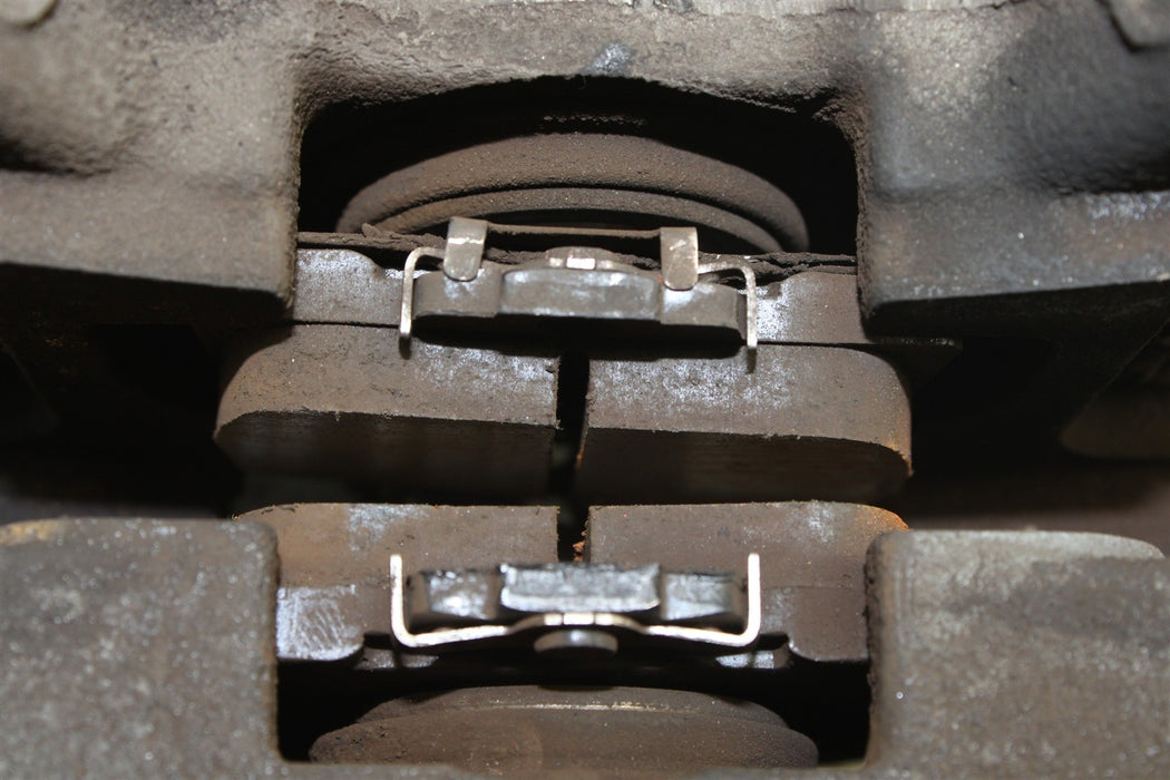 47166779
